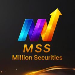 Million Securities.jpg