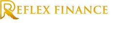Reflex Finance.jpg