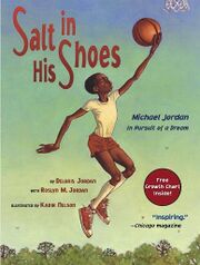 Salt in His Shoes.jpg