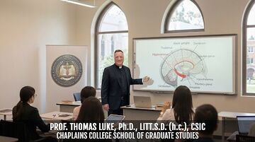 Thomas Luke 53.jpg