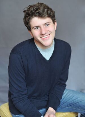 Christian Cochran.JPG