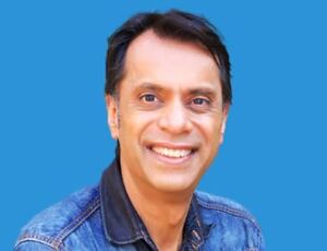 Karim Hajee.JPG