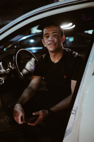 Mohamed Abdelhay 5.png