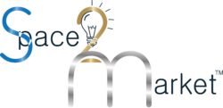 PNG Space2market 123 (2).png