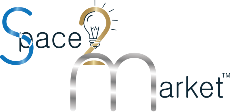 File:PNG Space2market 123 (2).png