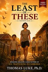 The Least of These, third edition newww.jpg