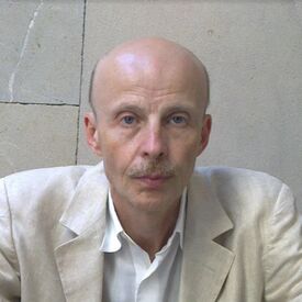 Vladimir Prudkin.JPG