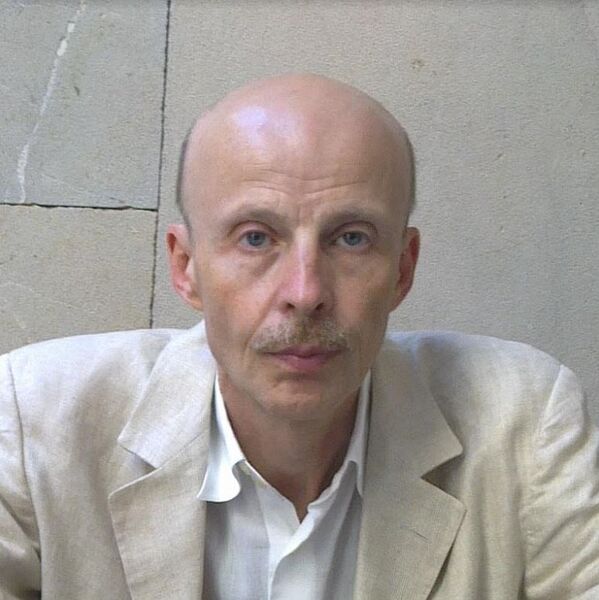 File:Vladimir Prudkin.JPG