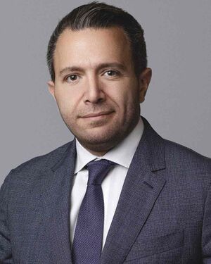 Walid Bahri (1).jpg