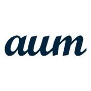 Aumcore.jpg