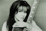 Becky Barksdale1.JPG