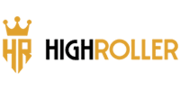 Highroller Casino.png