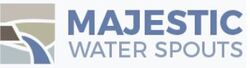 Majestic Water Spouts.JPG