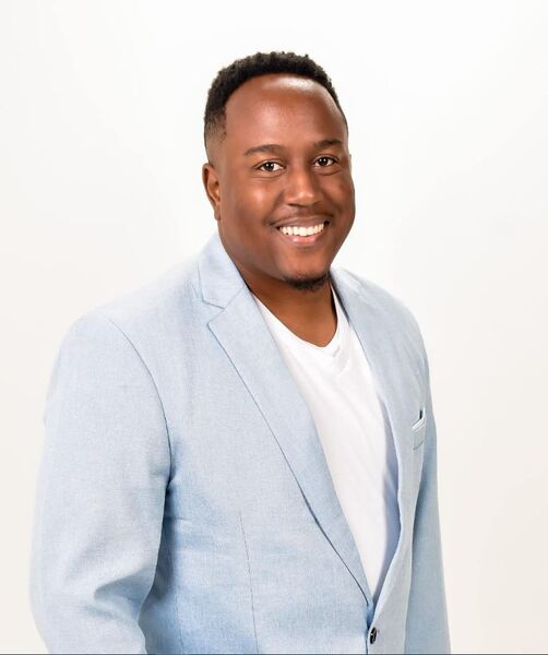 File:Troy Sandidge headshot.JPG