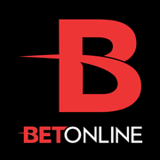 BetOnline.png