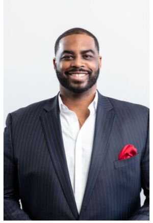 Chas Sampson.JPG