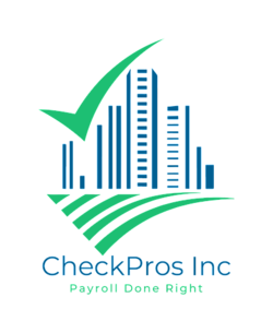 CheckPros.png