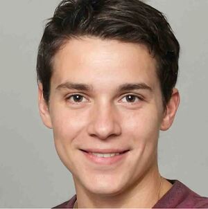Dermot Heathcote.jpg