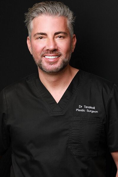 File:Dr. Kourosh Tavakoli.jpg