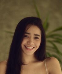 Luisa Azevedo12.JPG
