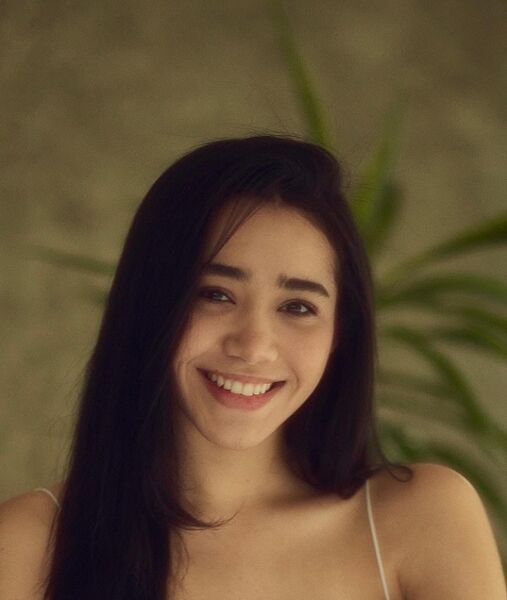 File:Luisa Azevedo12.JPG