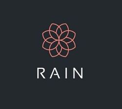 Rain Financial Inc.JPG