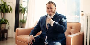Ray William Ramirez.jpg