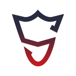 SafeToOpen logo.png