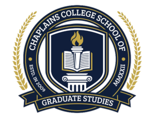 Chaplains College School of Graduate Studies.png