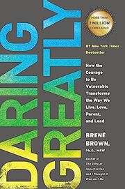 Daring Greatly.jpg