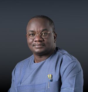 Evans Yeboah main imag.jpg