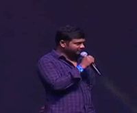 Harsha Prawin.JPG