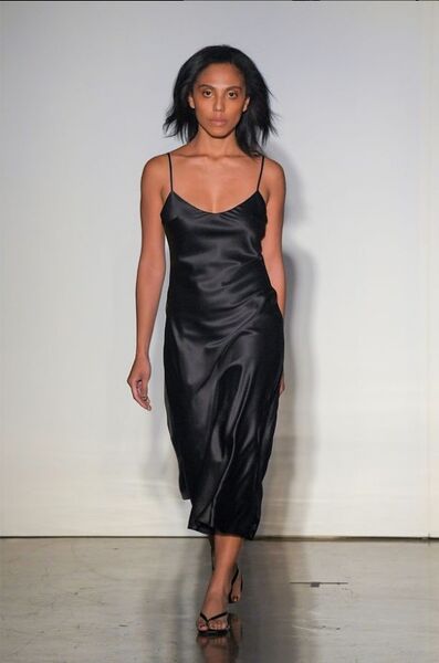File:House of arti runway 2.jpeg