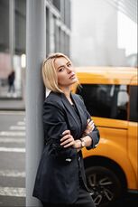 Irina Proskurina 13.jpeg