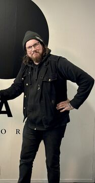 Jyri Kuukasjärvi 3.jpg