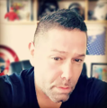 Thumbnail for version as of 04:42, 2 June 2024