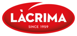 Làcrima Dairy.png