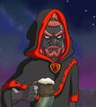 Thumbnail for version as of 08:49, 17 May 2022