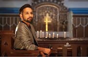 Pushpinder Singh Joshi14.jpg