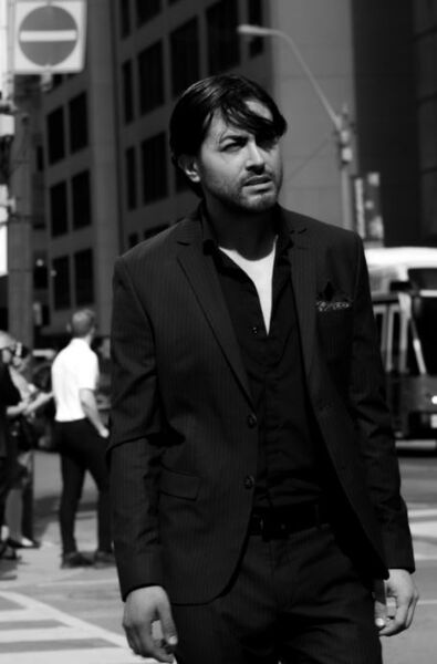 File:Shahin Zartosht122.JPG