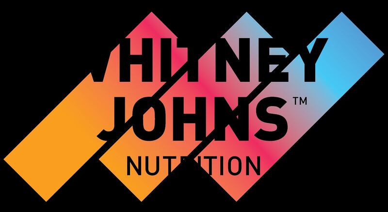 File:Whitney Johns Wellness Collective.jpg