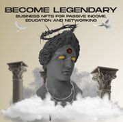 Become Legendary3.JPG