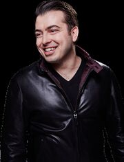 Derek Halpern.jpg