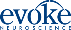 Evoke Neuroscience.png