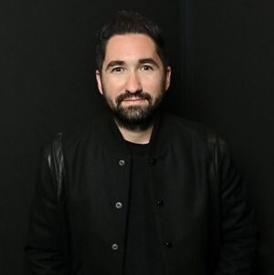 Jason Zuccari.JPG