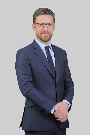 Nicholas David Cully.png