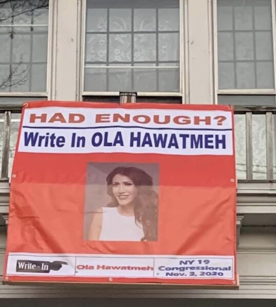 File:Ola Nesheiwat Hawatmeh331.jpg