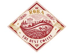 ROBA Coffee.JPG