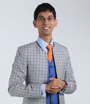 Ryan Fernando.jpg