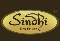 Sindhi Dry Fruits.png